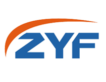 15 zyf.jpg